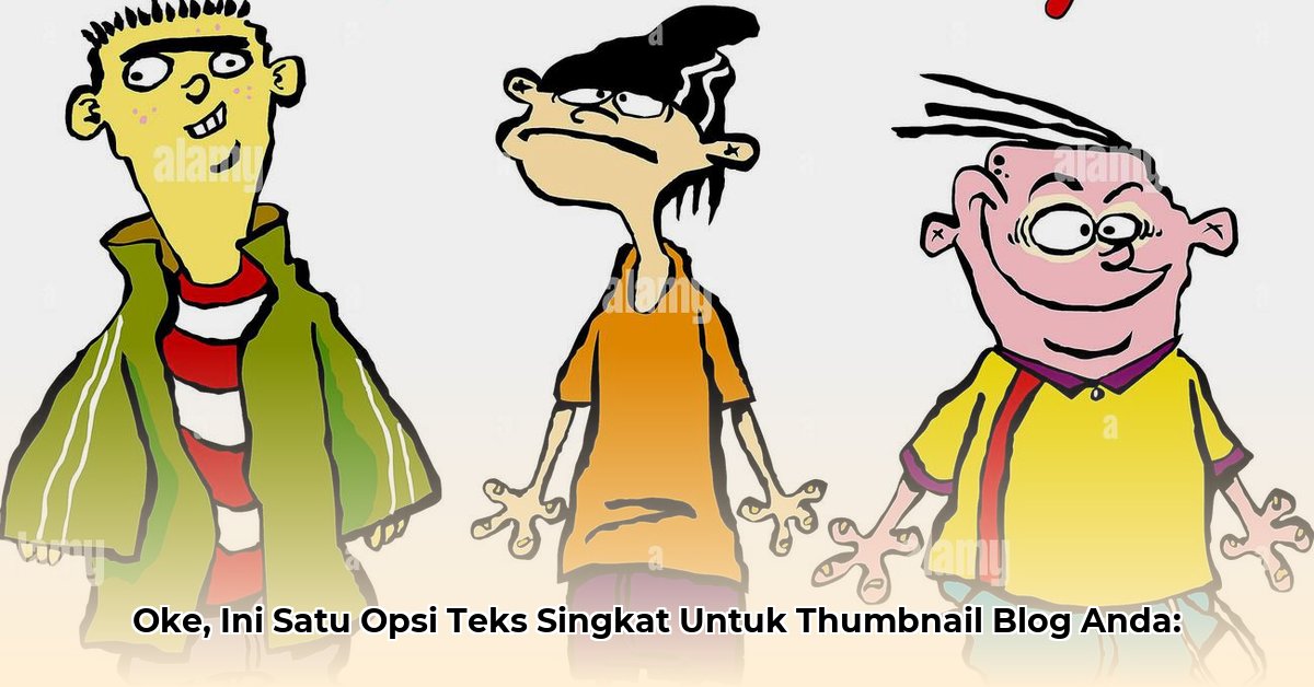 ed-speleers-net-worth